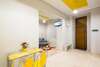 Апартаменты Apartment on Pekarska street Львов-7